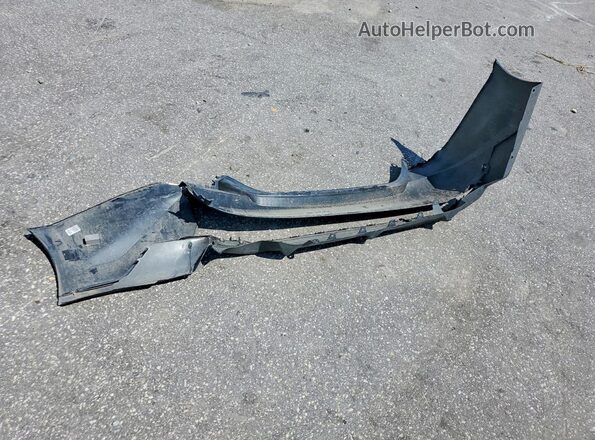 4T1DAACK0SU006647 2025 TOYOTA CAMRY Gray Շարժիչի բաժամունքի տեսք