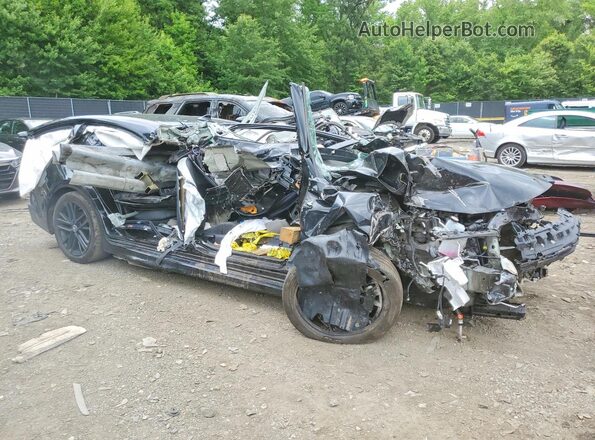 4T1DAACK0SU034917 2025 TOYOTA CAMRY Черный Передняя правая четверть