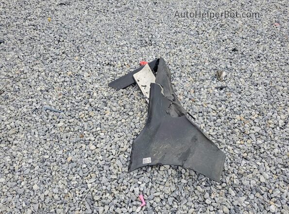 4T1DAACK0SU062121 2025 TOYOTA CAMRY Gray Engine compartment view