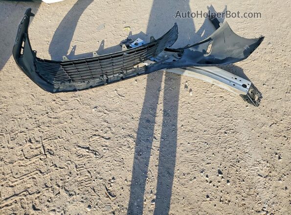 4T1DAACK0SU510745 2025 TOYOTA CAMRY Black Widok komory silnika