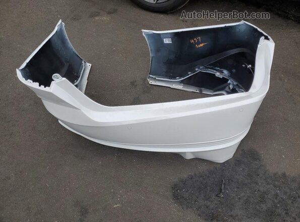 4T1DAACK0TU258237 2026 TOYOTA CAMRY White Engine compartment view