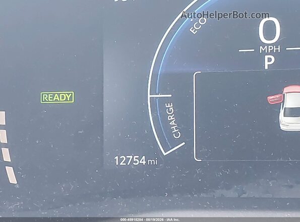 4T1DAACK0TU278598 2026 TOYOTA CAMRY Черный 