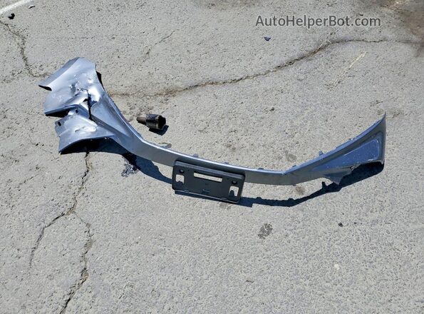 4T1DAACK0TU303550 2026 TOYOTA CAMRY Gray ძრავის განყოფილების ხედი