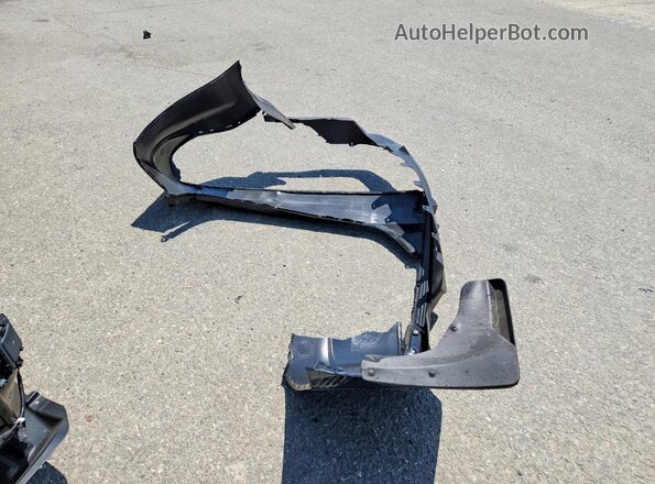 4T1DAACK0TU749505 2026 TOYOTA CAMRY Черный Вид подкапотного пространства