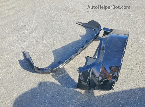 4T1DAACK0TU751044 2026 TOYOTA CAMRY Black Engine compartment view