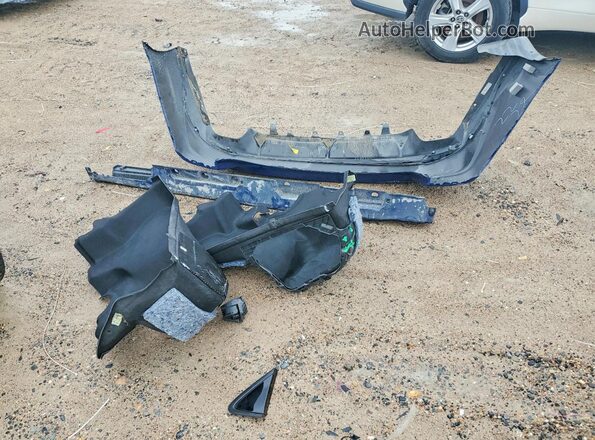 4T1DAACK1SU006558 2025 TOYOTA CAMRY Синий Вид подкапотного пространства