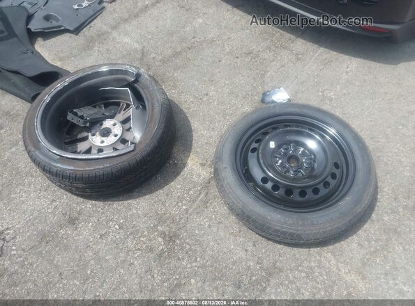 4T1DAACK1SU125288 2025 TOYOTA CAMRY Black Սարքավորումների վահանակի տեսք