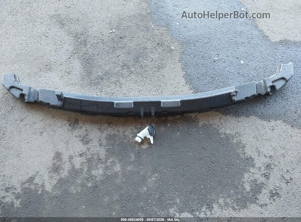4T1DAACK1SU511886 2025 TOYOTA CAMRY Gray Սարքավորումների վահանակի տեսք