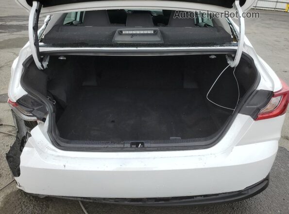 4T1DAACK1TU256755 2026 TOYOTA CAMRY White 