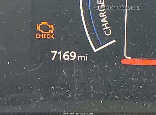 4T1DAACK1TU266248 2026 TOYOTA CAMRY Black 