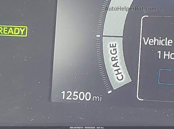 4T1DAACK1TU701317 2026 TOYOTA CAMRY Gray 