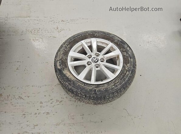 4T1DAACK1TU708736 2026 TOYOTA CAMRY Silver Շարժիչի բաժամունքի տեսք