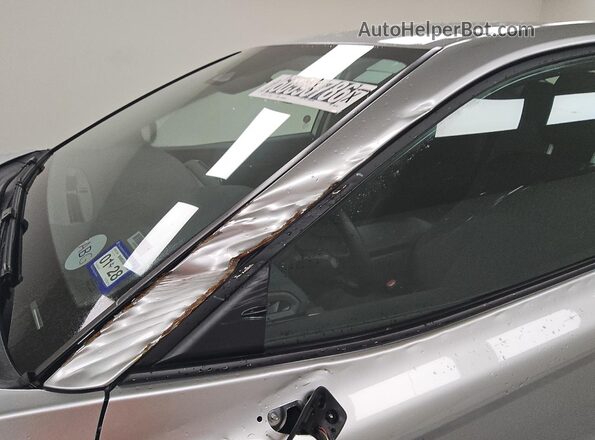 4T1DAACK1TU708736 2026 TOYOTA CAMRY Silver 