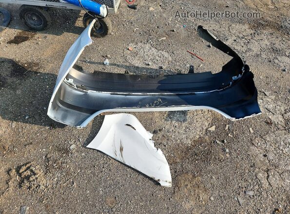 4T1DAACK1TU722877 2026 TOYOTA CAMRY White Engine compartment view