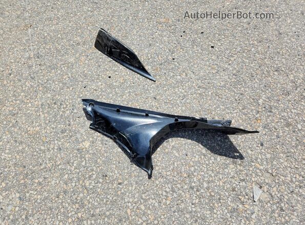 4T1DAACK2SU010120 2025 TOYOTA CAMRY Black Շարժիչի բաժամունքի տեսք