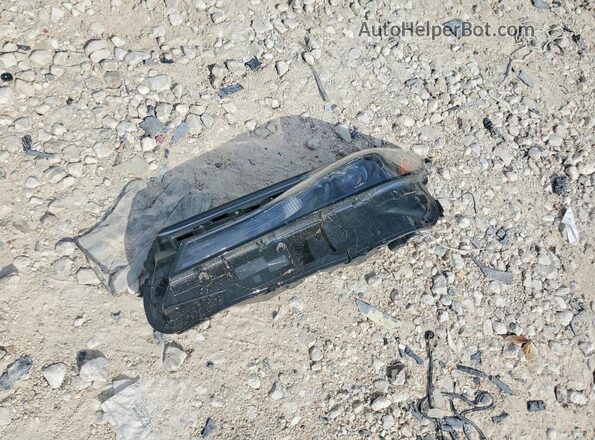 4T1DAACK2SU103879 2025 TOYOTA CAMRY Серебряный Вид подкапотного пространства