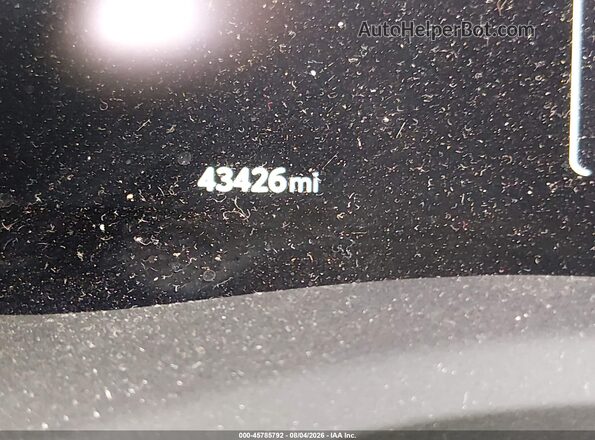 4T1DAACK2SU537977 2025 TOYOTA CAMRY Black 