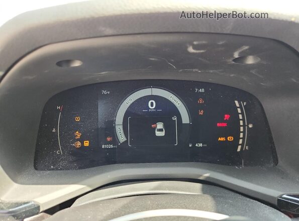 4T1DAACK2SU586726 2025 TOYOTA CAMRY Black 