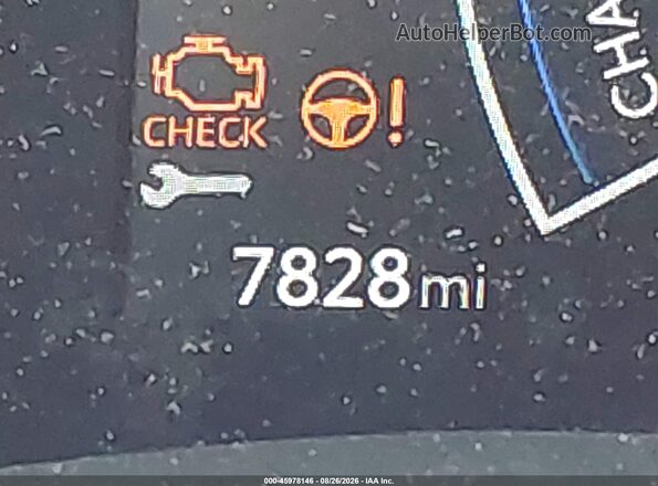 4T1DAACK2TU225806 2026 TOYOTA CAMRY White 