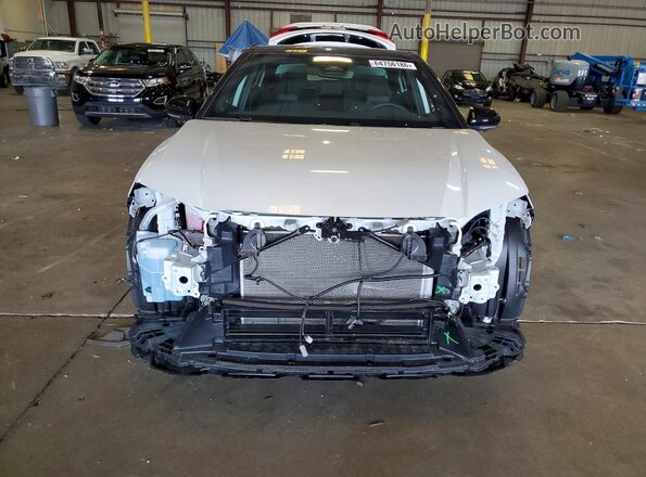 4T1DAACK2TU252780 2026 TOYOTA CAMRY White Vista frontal