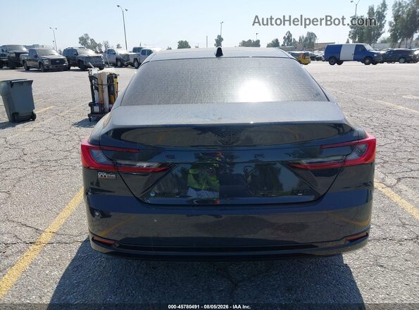 4T1DAACK2TU726744 2026 TOYOTA CAMRY  