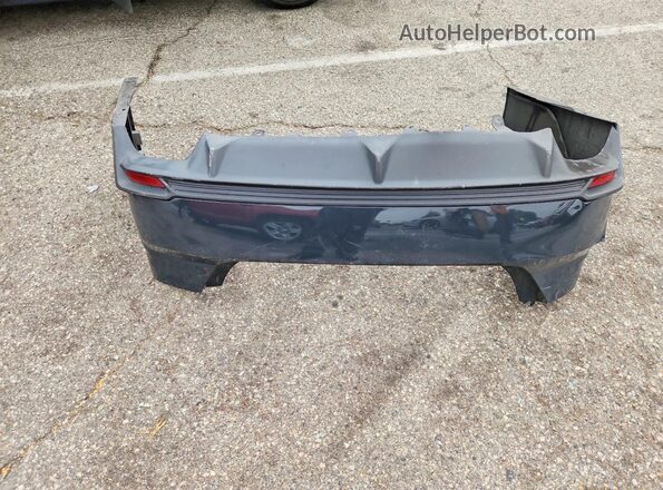 4T1DAACK3SU054269 2025 TOYOTA CAMRY Gray ძრავის განყოფილების ხედი