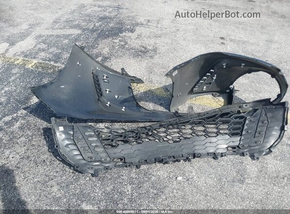 4T1DAACK3SU067510 2025 TOYOTA CAMRY Black Вид щитка приладів