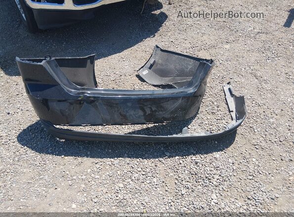 4T1DAACK3SU559051 2025 TOYOTA CAMRY Black Вид щитка приладів