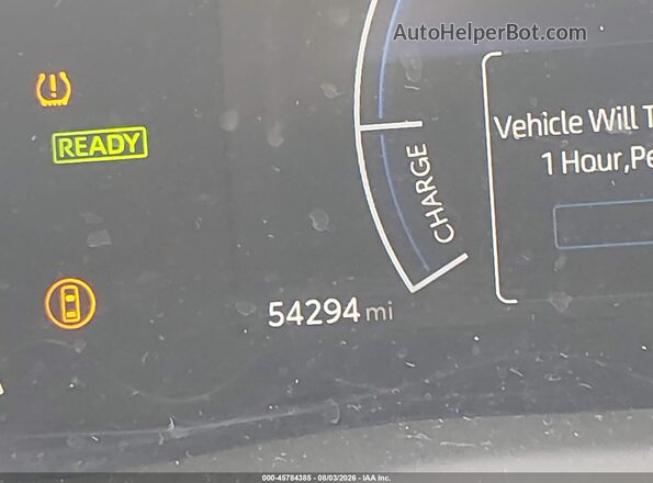 4T1DAACK3SU559051 2025 TOYOTA CAMRY Black 