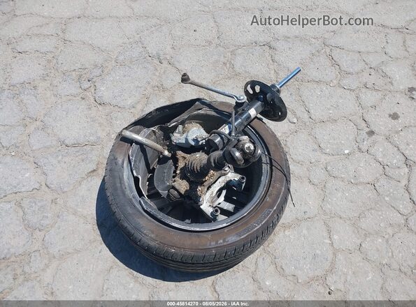 4T1DAACK3TU231145 2026 TOYOTA CAMRY Gray Սարքավորումների վահանակի տեսք