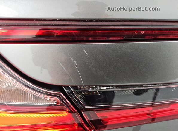 4T1DAACK3TU682463 2026 TOYOTA CAMRY Gray 