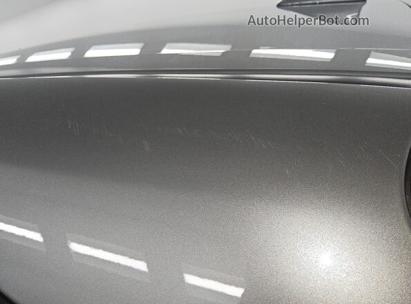 4T1DAACK3TU682463 2026 TOYOTA CAMRY Gray 