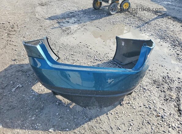 4T1DAACK3TU740295 2026 TOYOTA CAMRY Turquoise Engine compartment view