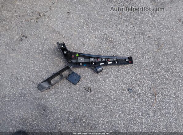 4T1DAACK4SU191298 2025 TOYOTA CAMRY Серый Вид щитка приборов