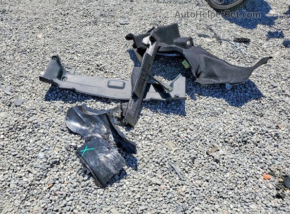 4T1DAACK4SU193116 2025 TOYOTA CAMRY Black ძრავის განყოფილების ხედი
