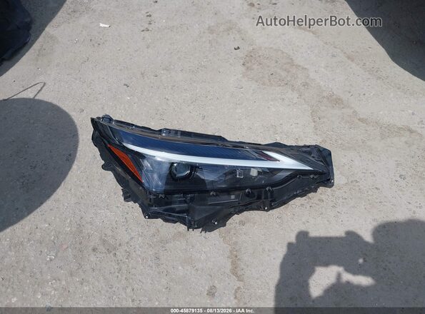 4T1DAACK4SU569880 2025 TOYOTA CAMRY White წინა პანელის ხედი