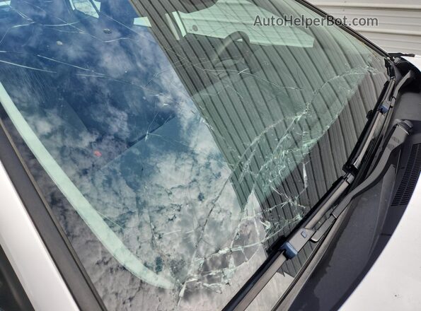 4T1DAACK4SU576473 2025 TOYOTA CAMRY White Widok wnętrza 360 stopni