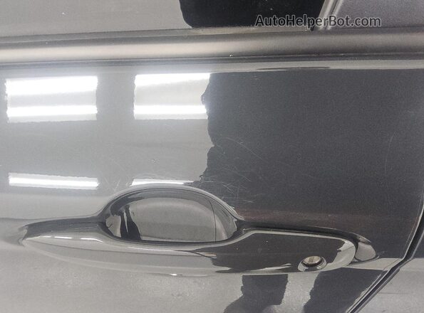 4T1DAACK4SU599784 2025 TOYOTA CAMRY Gray 