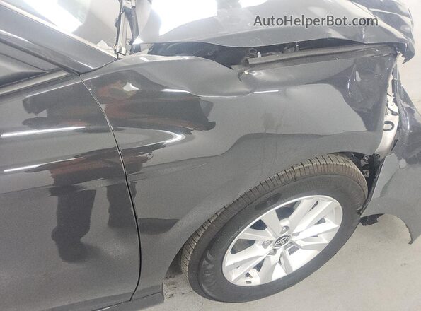 4T1DAACK4SU599784 2025 TOYOTA CAMRY Gray 