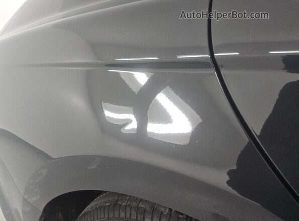 4T1DAACK4SU599784 2025 TOYOTA CAMRY Gray 