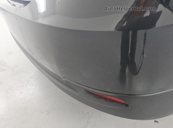 4T1DAACK4SU599784 2025 TOYOTA CAMRY Gray 