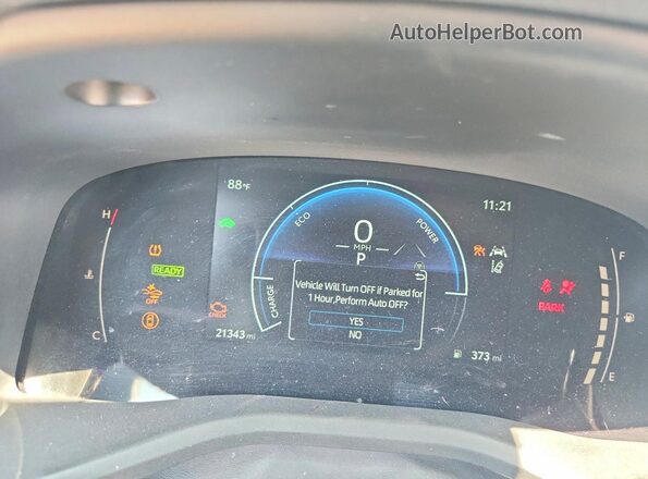 4T1DAACK4SU604837 2025 TOYOTA CAMRY Gray Հետևի նստատեղերի տեսք