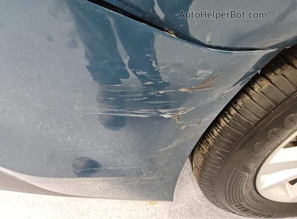 4T1DAACK4TU232322 2026 TOYOTA CAMRY Blue სალონის 360-გრადუსიანი ხედი