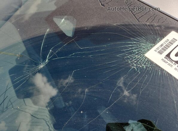 4T1DAACK4TU237794 2026 TOYOTA CAMRY Silver 360 interior view