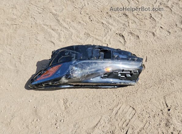 4T1DAACK4TU237794 2026 TOYOTA CAMRY Silver Engine compartment view