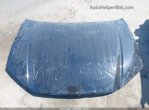 4T1DAACK5SU037246 2025 TOYOTA CAMRY Black Vista del cuadro de instrumentos