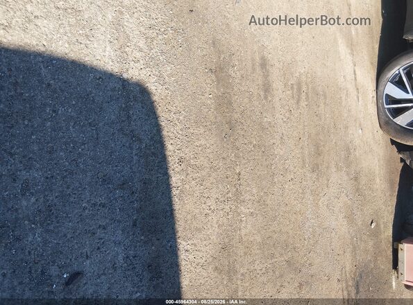 4T1DAACK5SU037845 2025 TOYOTA CAMRY Gray წინა ხედი