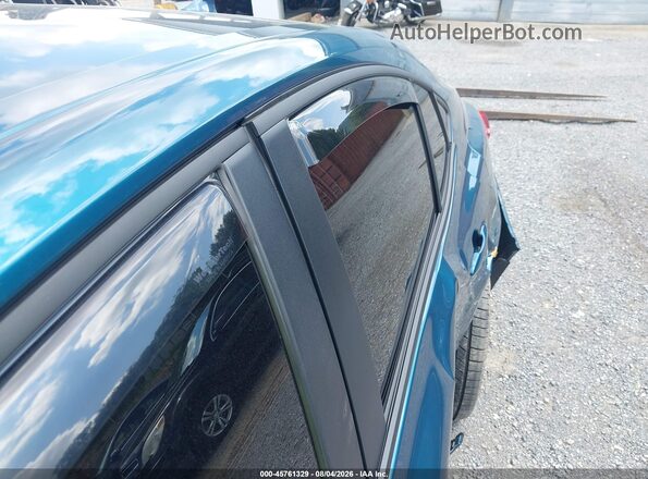 4T1DAACK5SU120546 2025 TOYOTA CAMRY Blue 