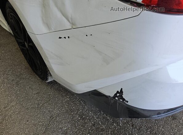 4T1DAACK5SU616463 2025 TOYOTA CAMRY White 