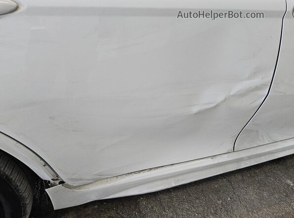 4T1DAACK5SU616463 2025 TOYOTA CAMRY White 